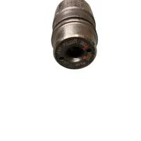 7C-0200 CAT Camshaft -RH