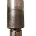 7C-0200 CAT Camshaft -RH