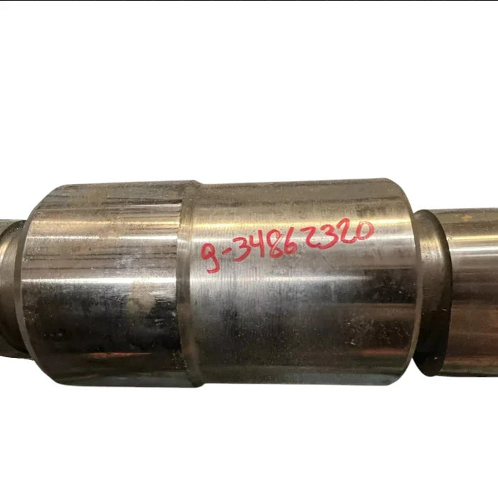 7C-0201 CAT Camshaft LH