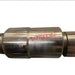 7C-0201 CAT Camshaft LH