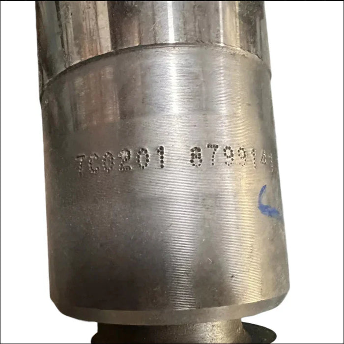 7C-0201 CAT Camshaft LH