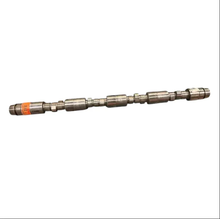 7C-0201 CAT Camshaft LH