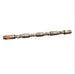 7C-0201 CAT Camshaft LH