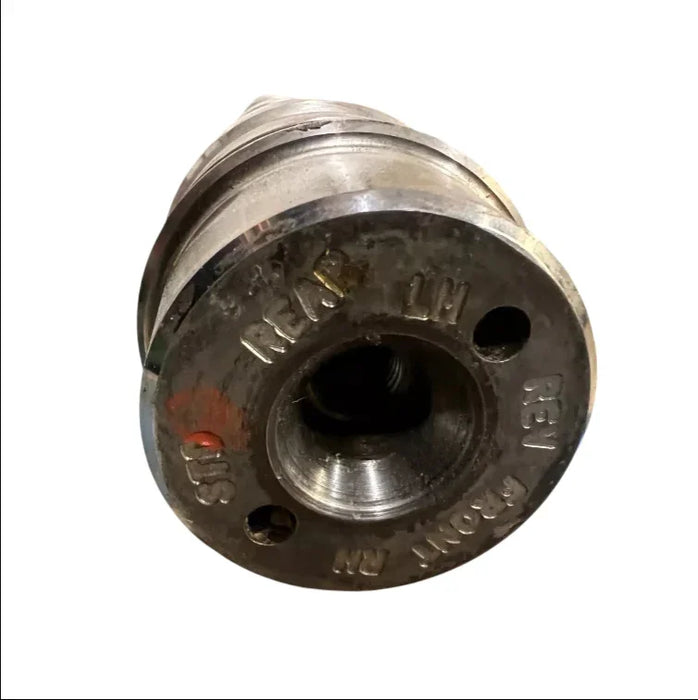 7C-0201 CAT Camshaft LH