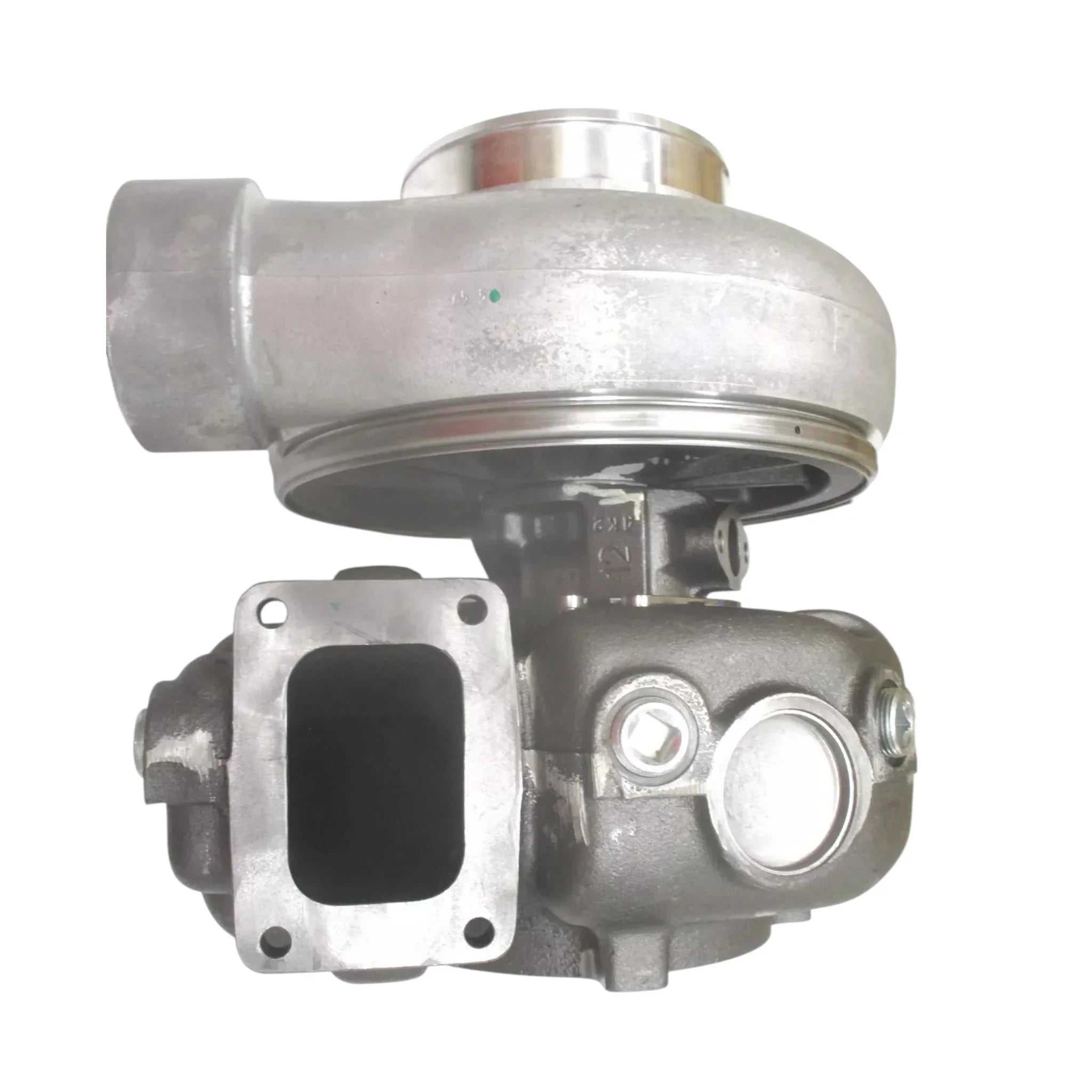 7C-4017 Genuine CAT Turbocharger