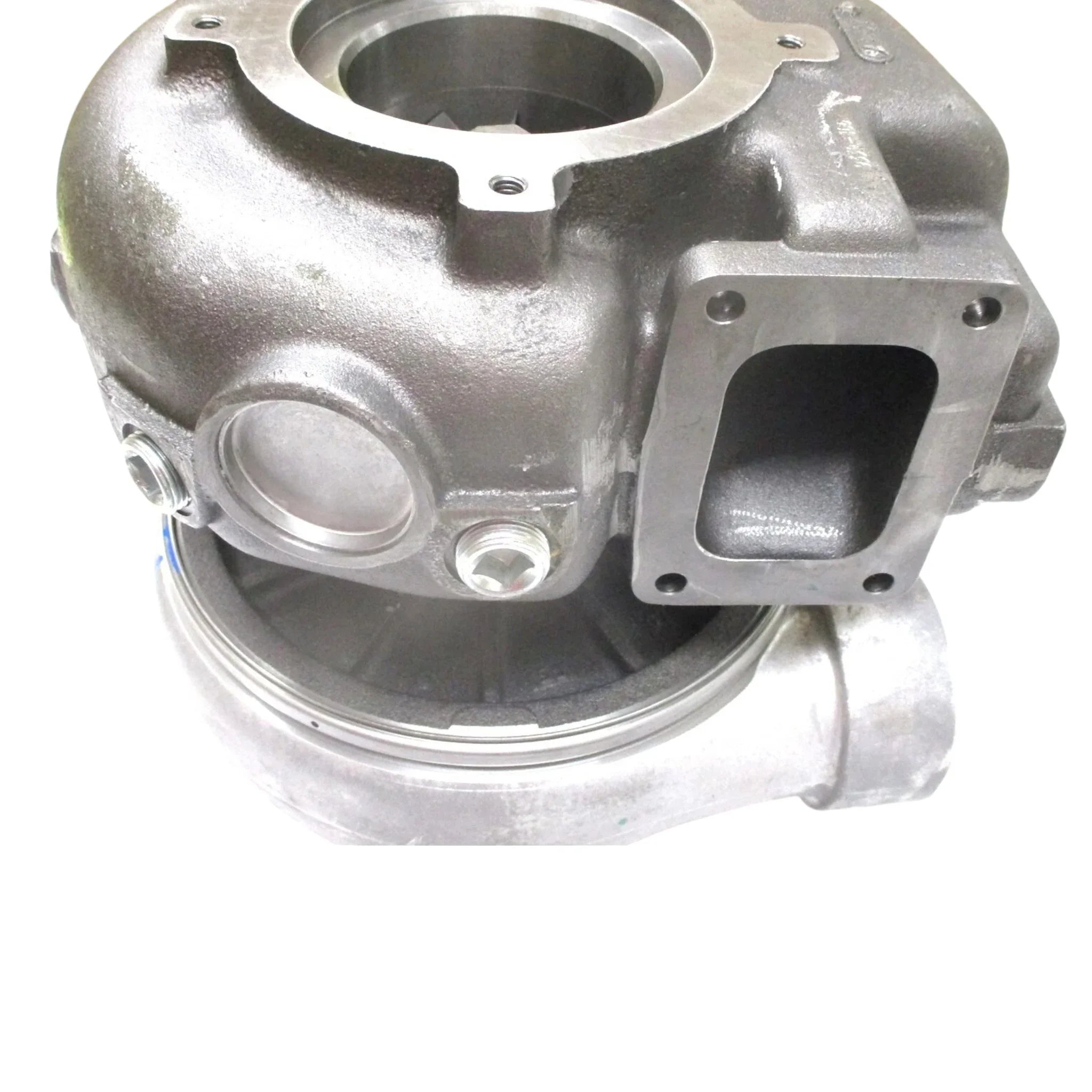 7C-4017 Genuine CAT Turbocharger