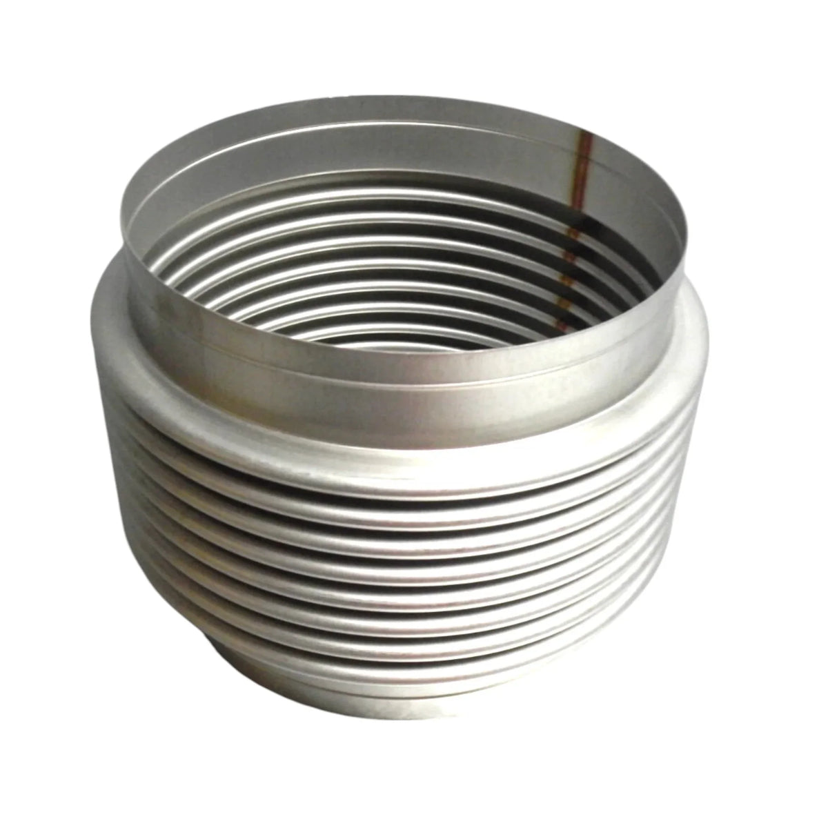 365-9704 CAT Bellows