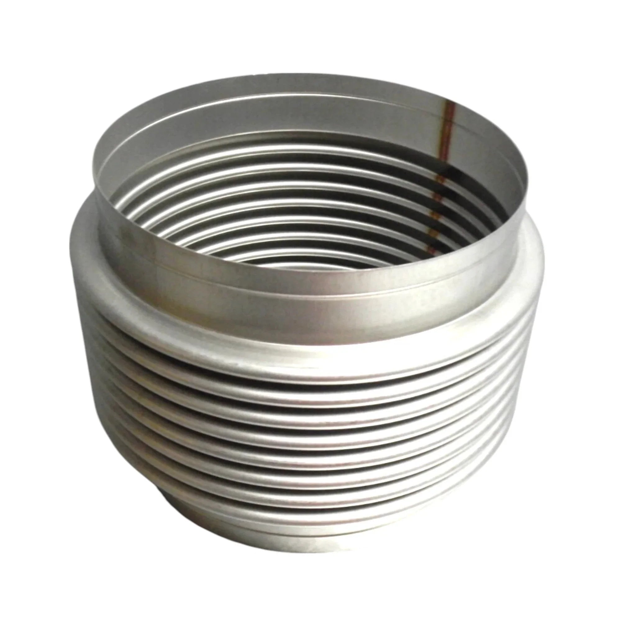 365-9704 CAT Bellows
