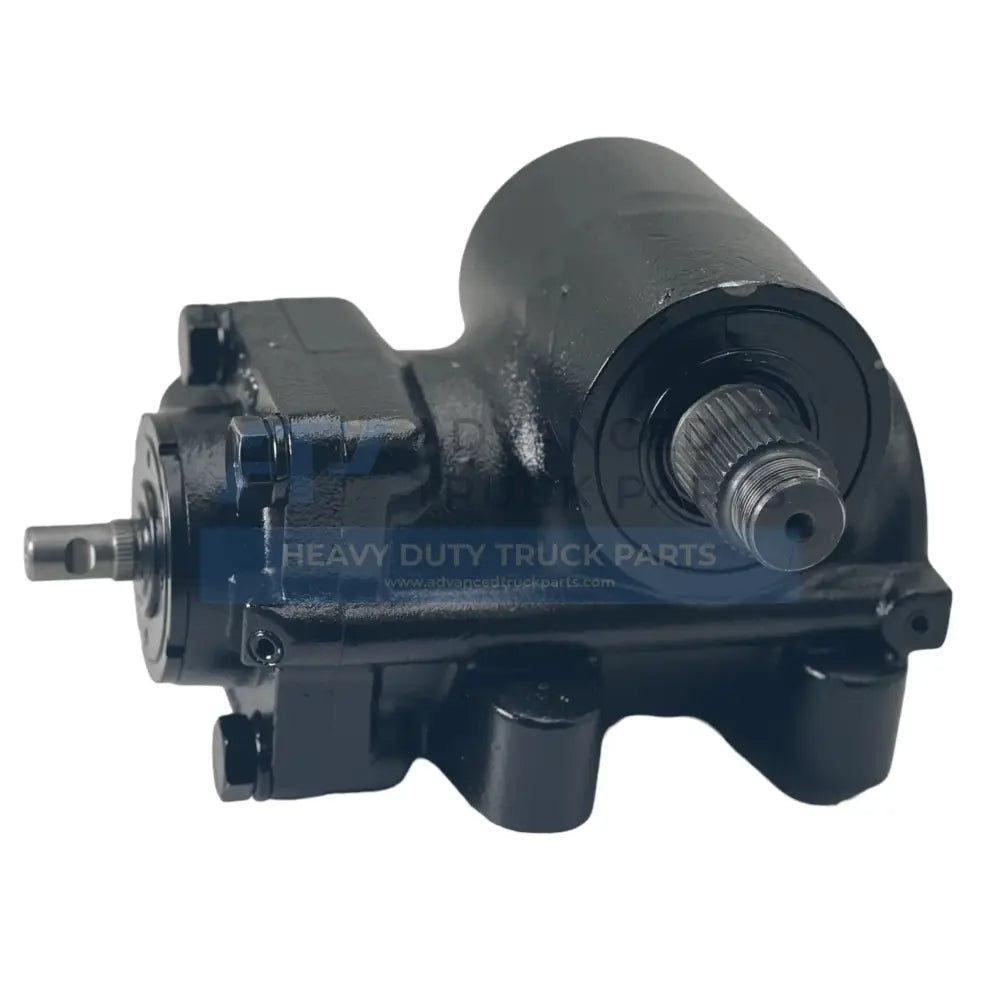STG-463 Genuine Cardone Power Steering Gearbox
