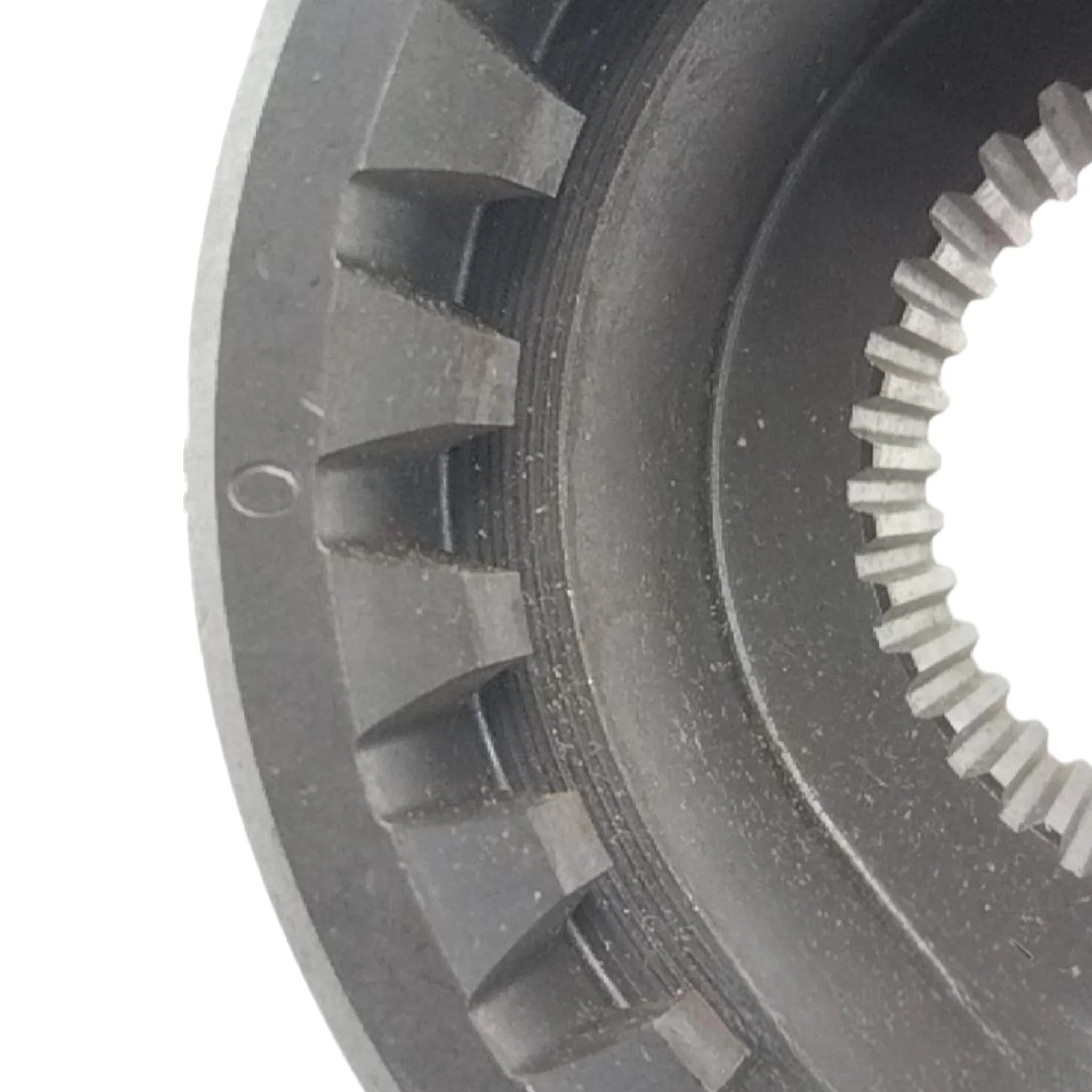 25503702 Genuine Volvo Gear - Truck To Trailer