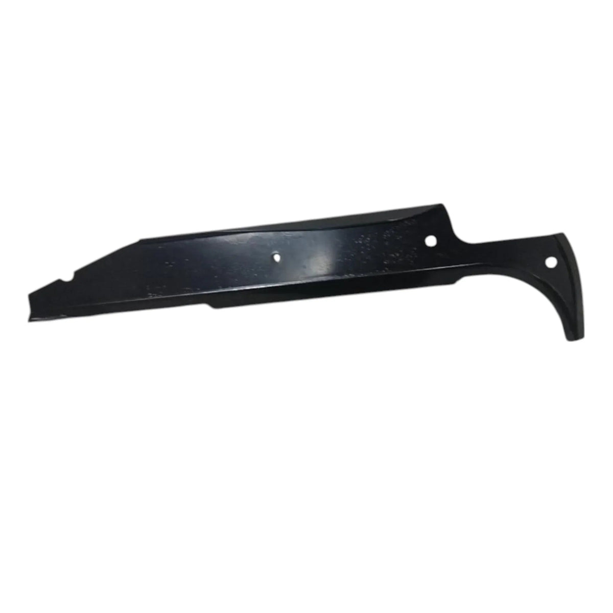 25195020 Genuine Mack Support - Truck To Trailer