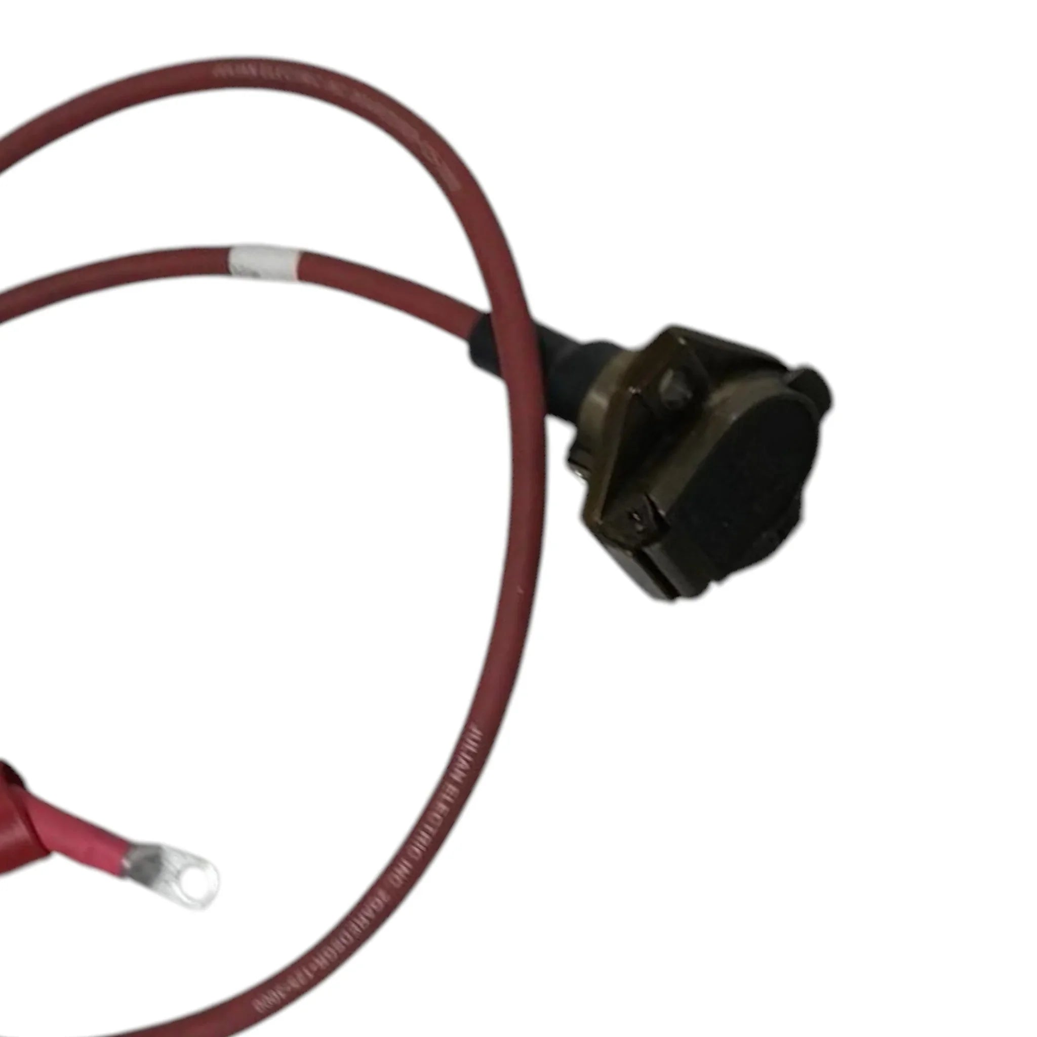 21164550 Genuine Mack Wiring Harness - Truck To Trailer