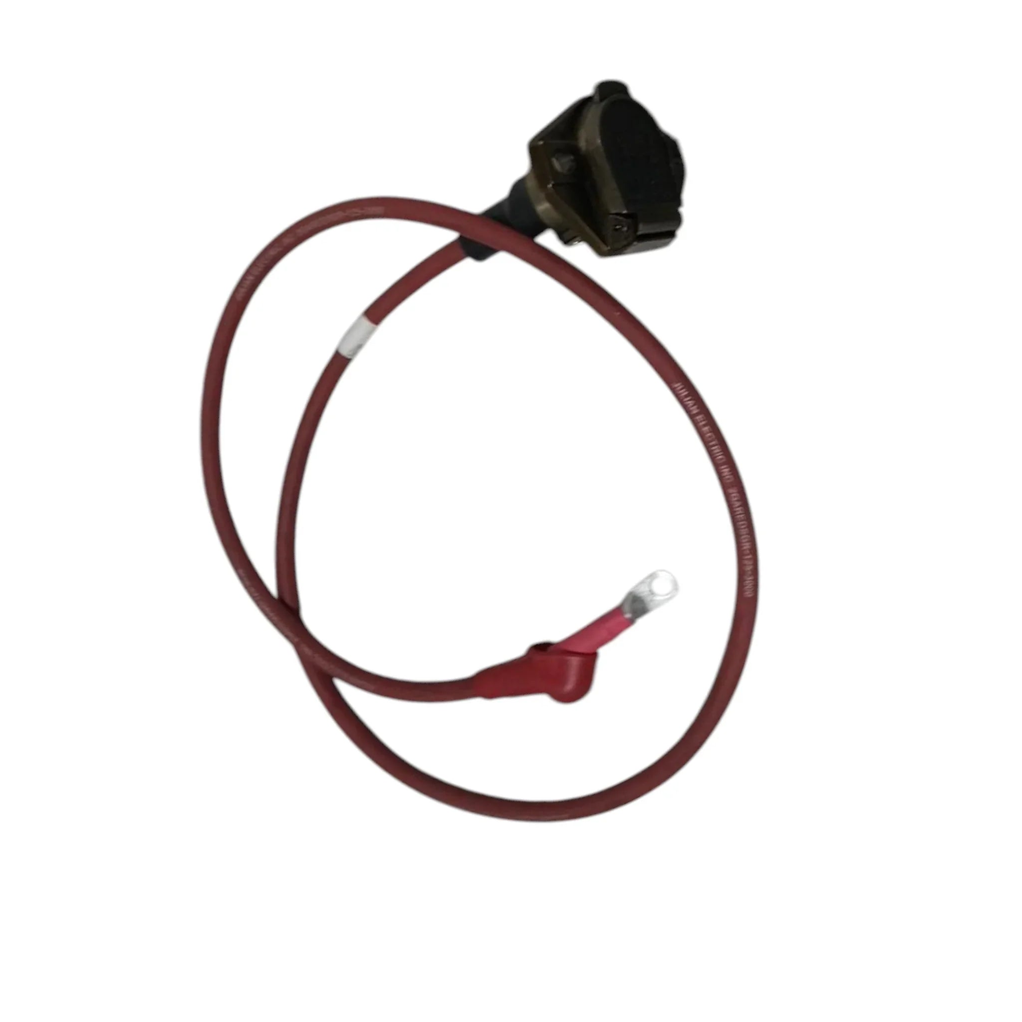 21164550 Genuine Mack Wiring Harness - Truck To Trailer