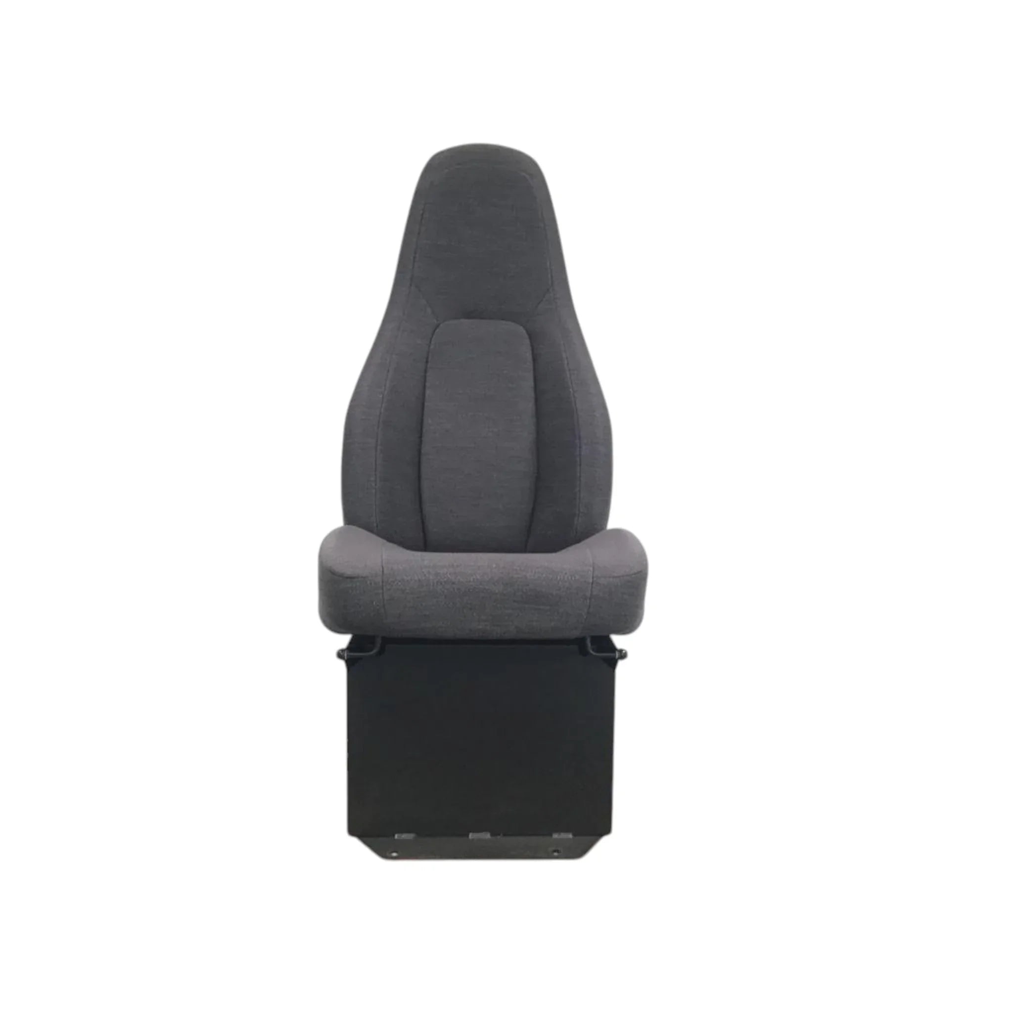 23041366 Genuine Mack Seat - Truck To Trailer