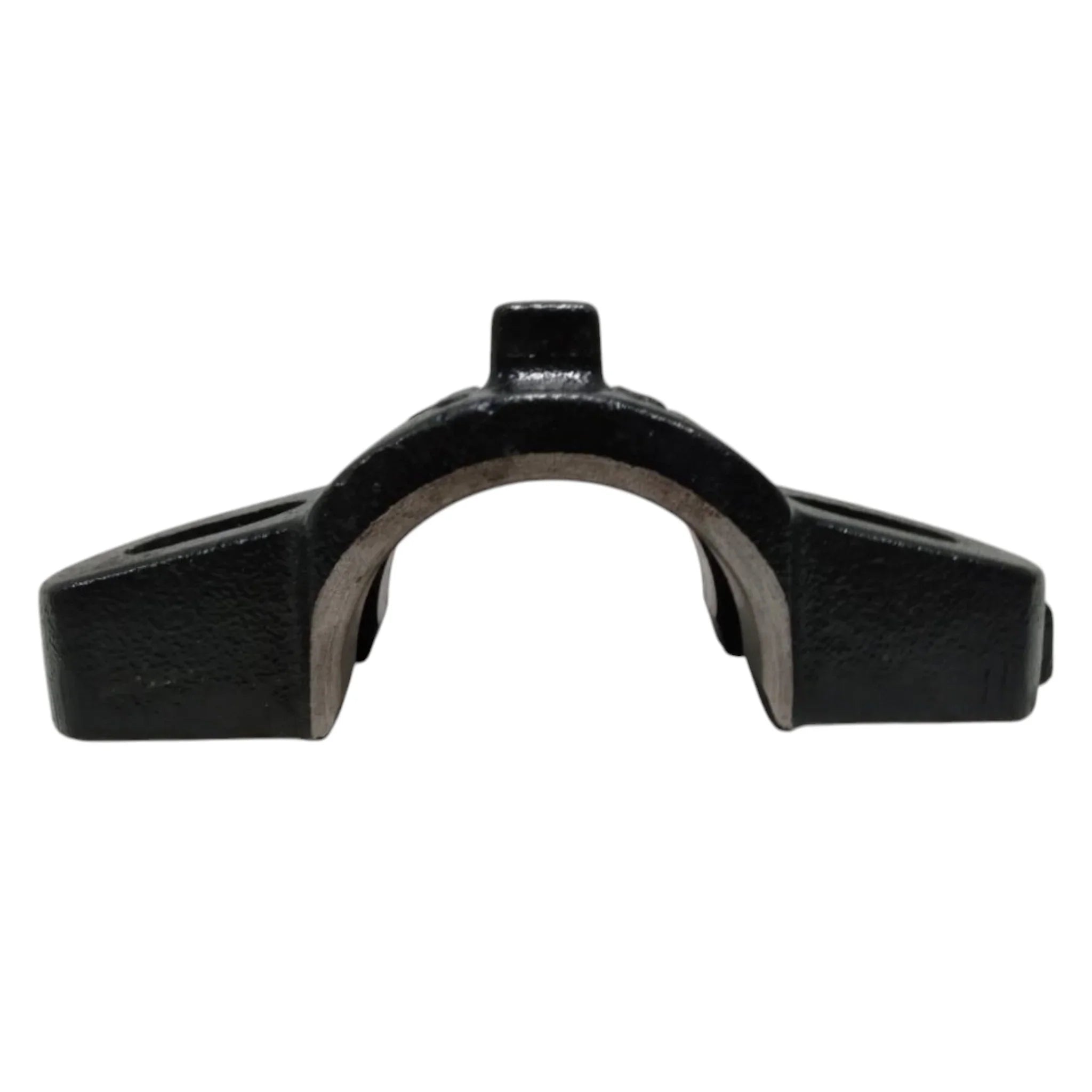 3934275 Genuine Volvo Cap - Truck To Trailer