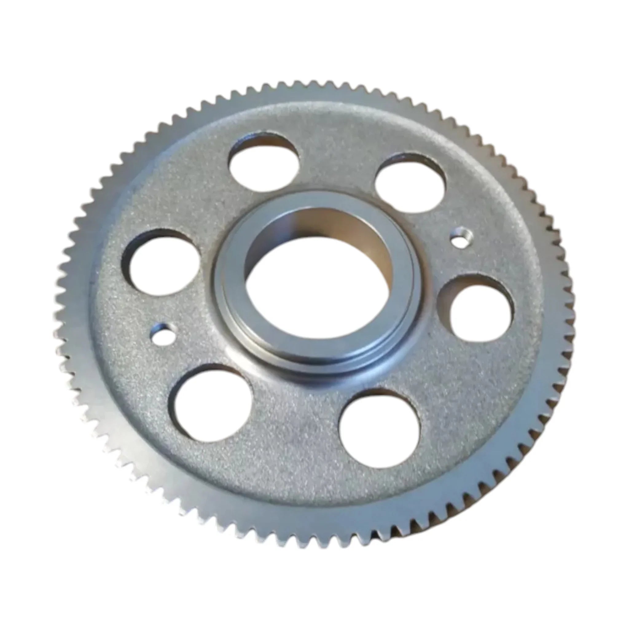 7E3897 CAT 88 Teeth Camshaft Drive Gear