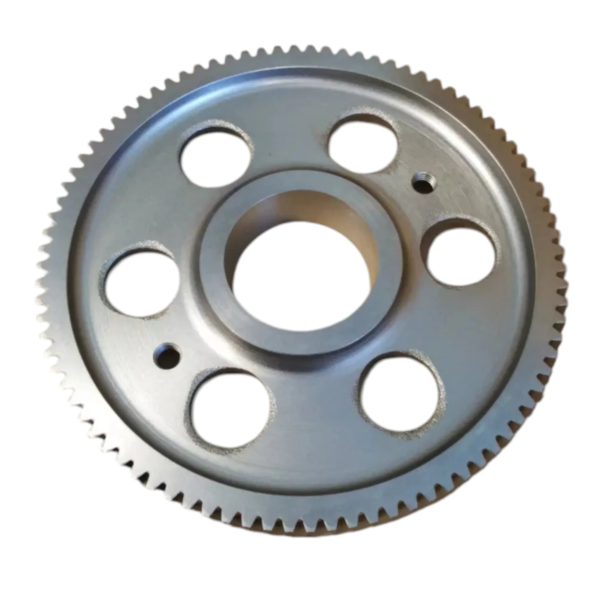 7E3897 CAT 88 Teeth Camshaft Drive Gear
