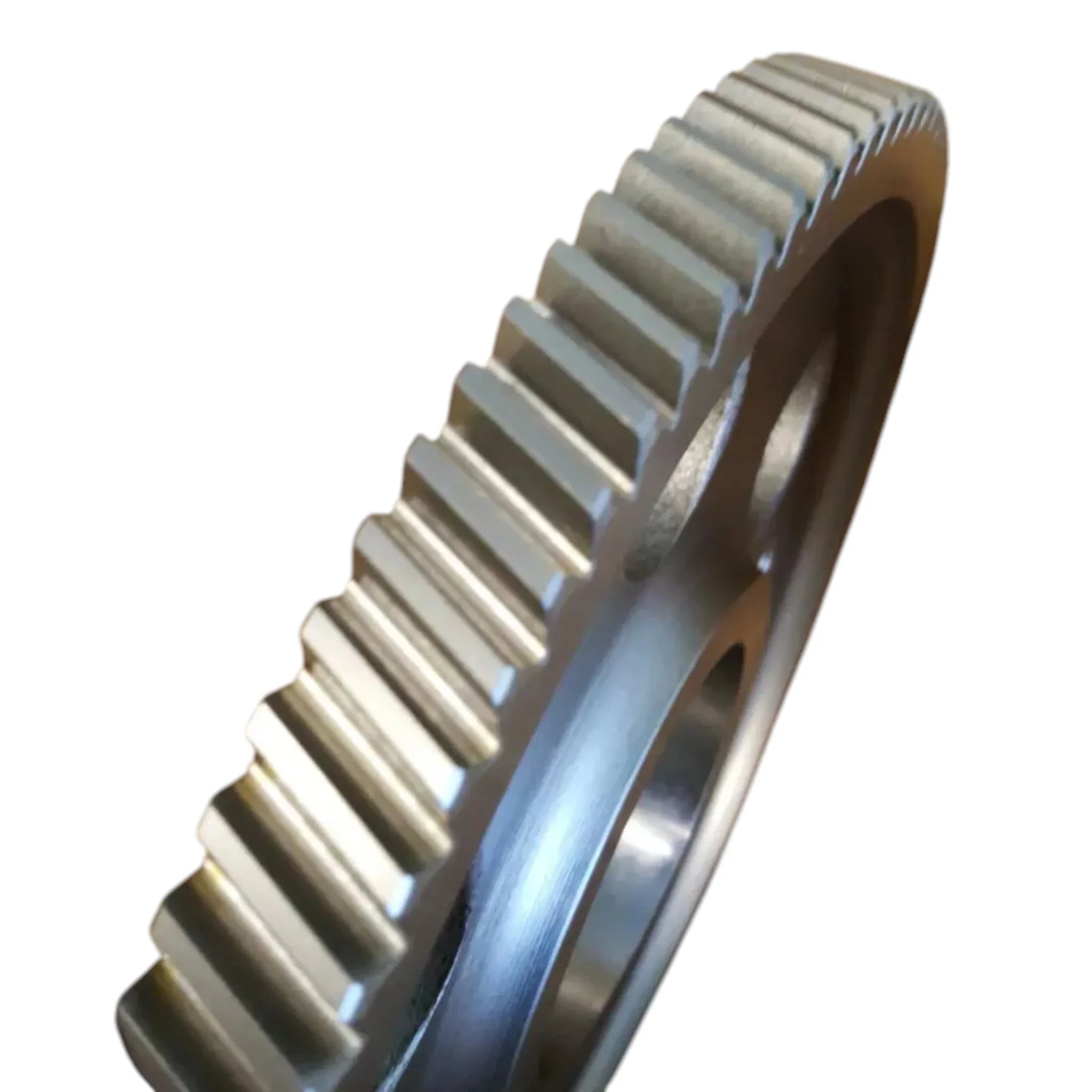 7E3897 CAT 88 Teeth Camshaft Drive Gear