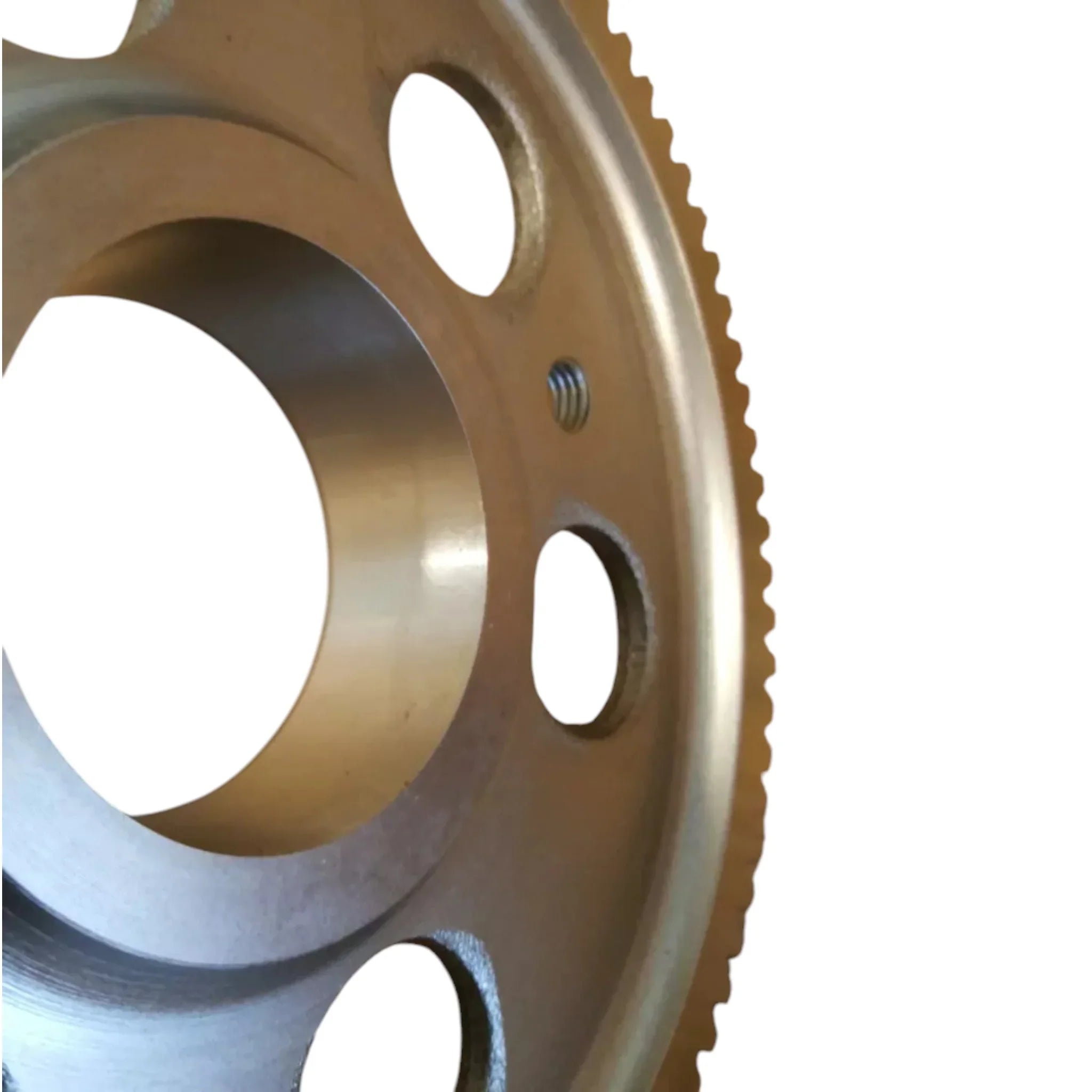 7E3897 CAT 88 Teeth Camshaft Drive Gear