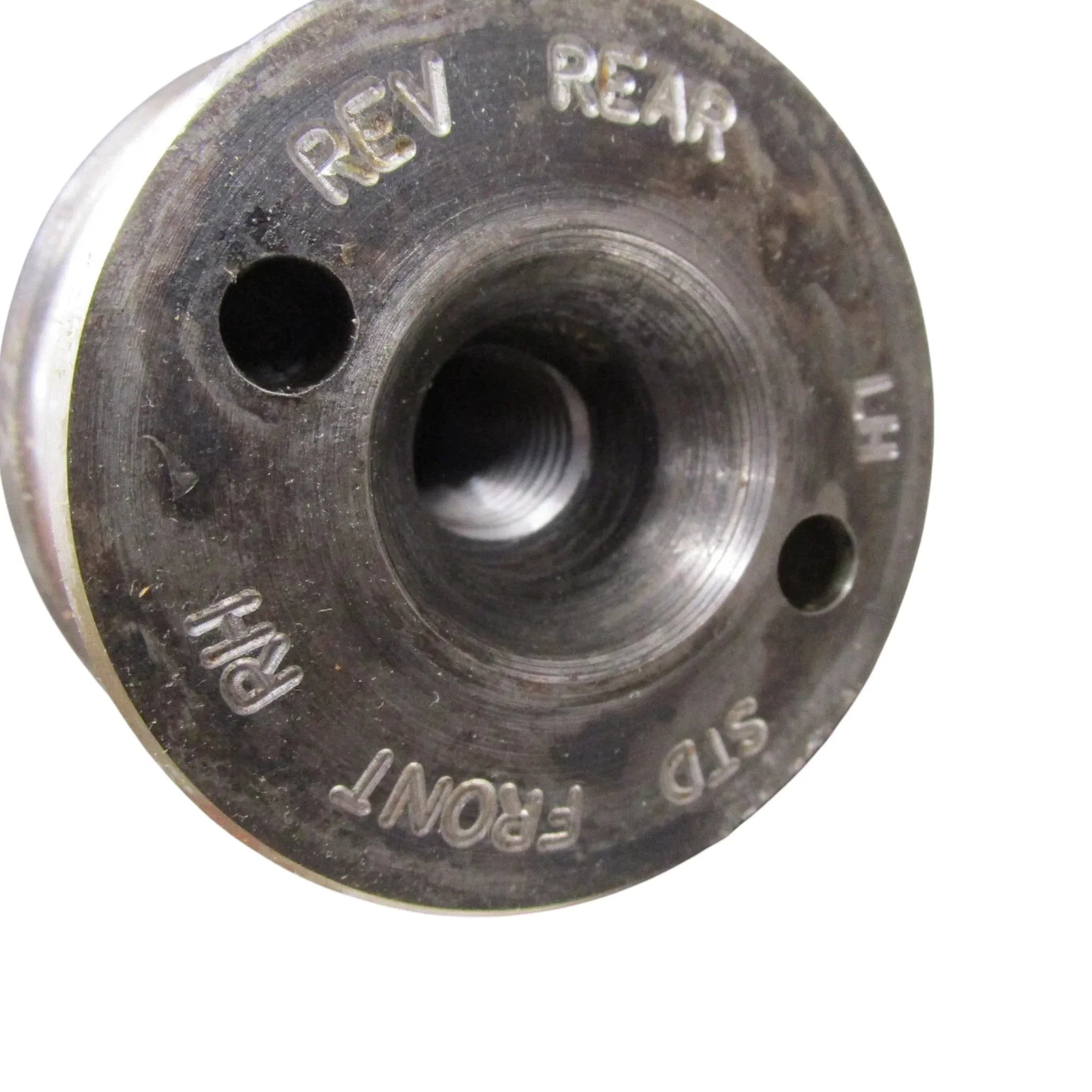 7E6821 Caterpillar Engine Front Camshaft