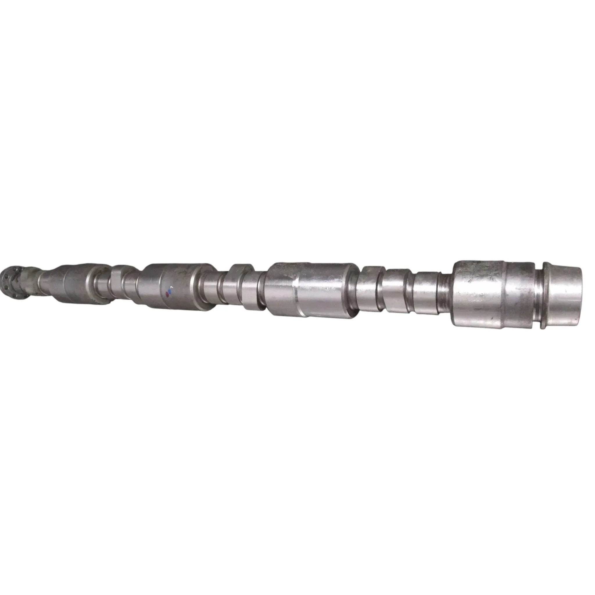 7E6821 Caterpillar Engine Front Camshaft