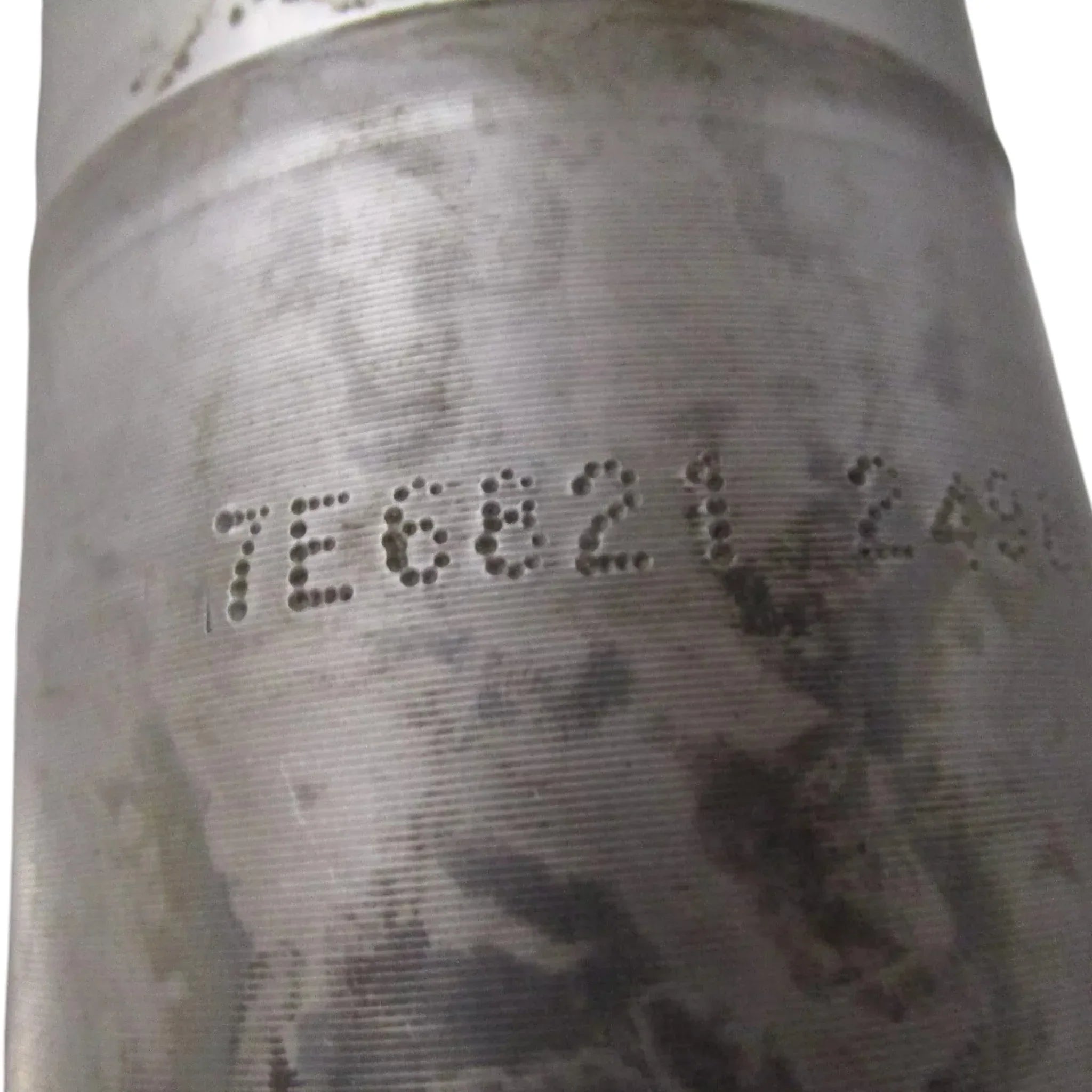7E6821 Caterpillar Engine Front Camshaft