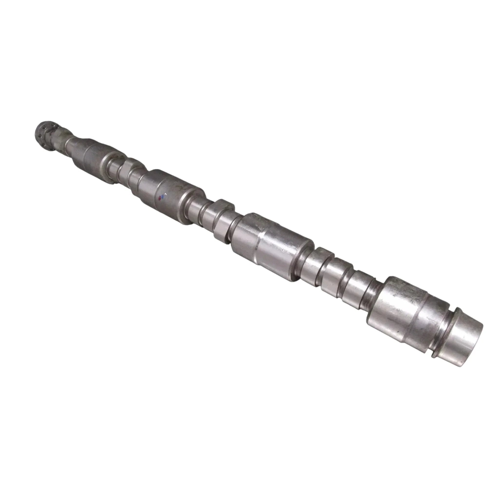 7E6821 Caterpillar Engine Front Camshaft