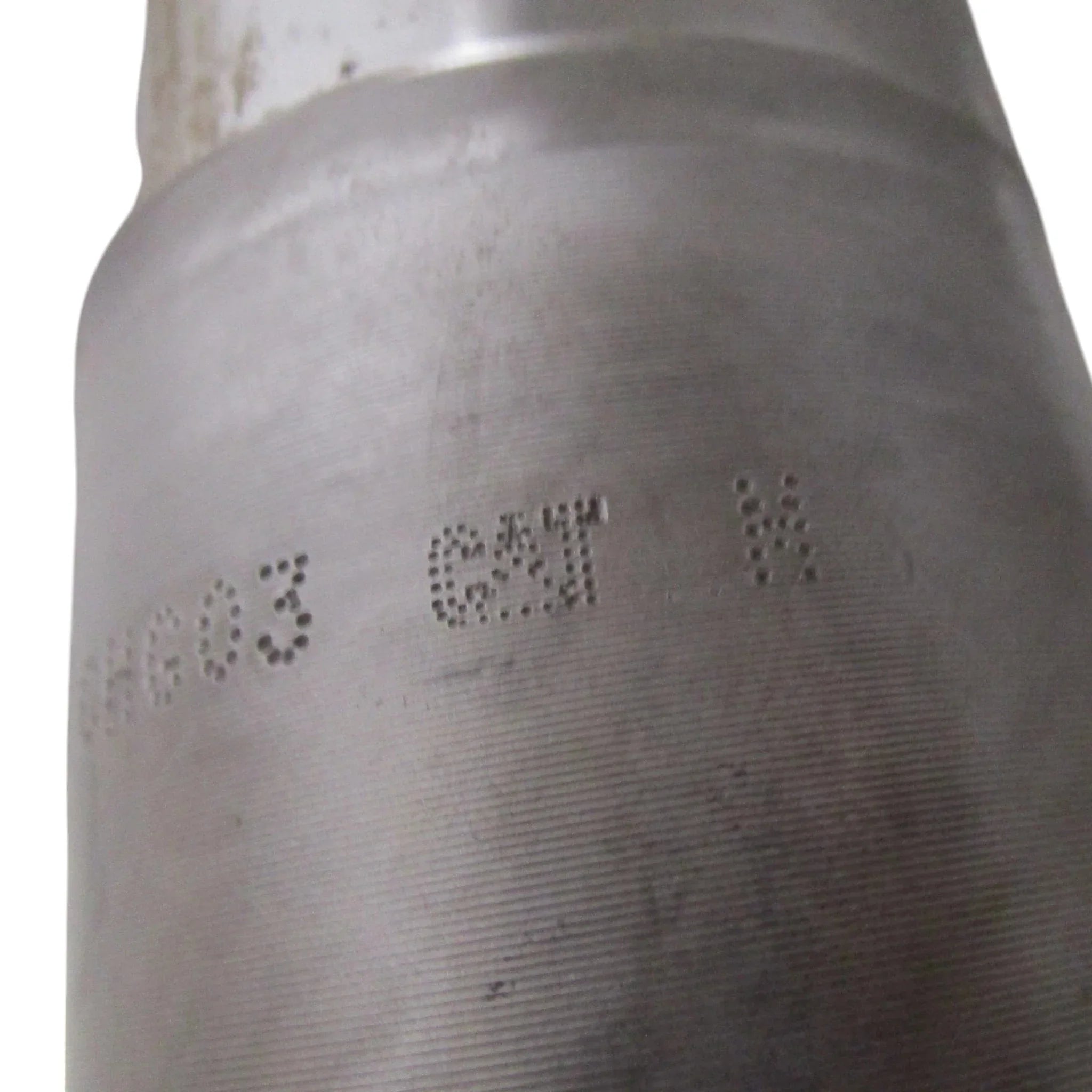 7E6821 Caterpillar Engine Front Camshaft