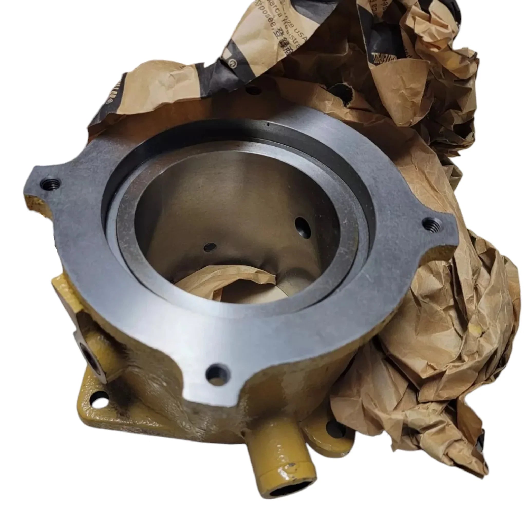 7E-8079 CAT HOUSING AS