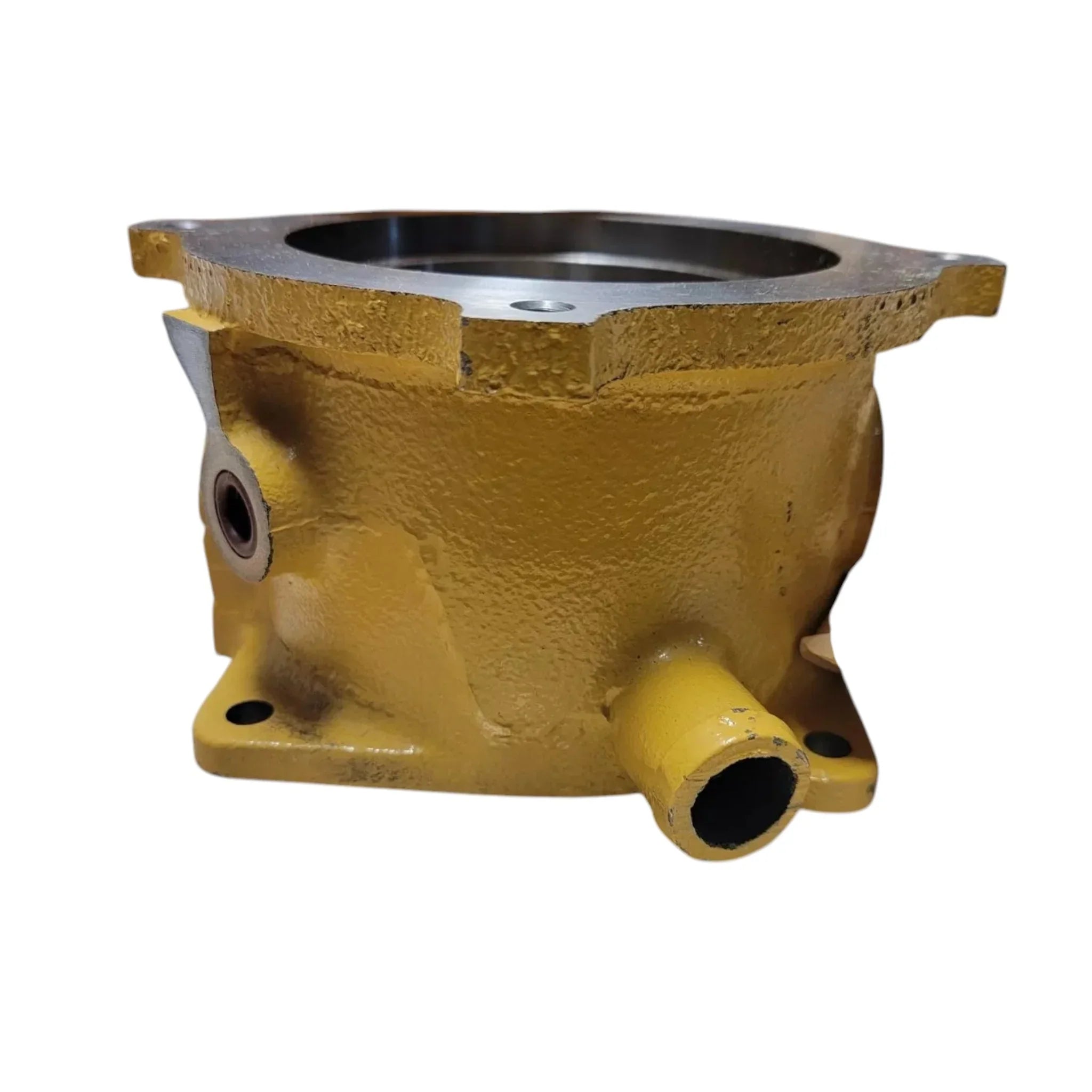 7E-8079 CAT HOUSING AS