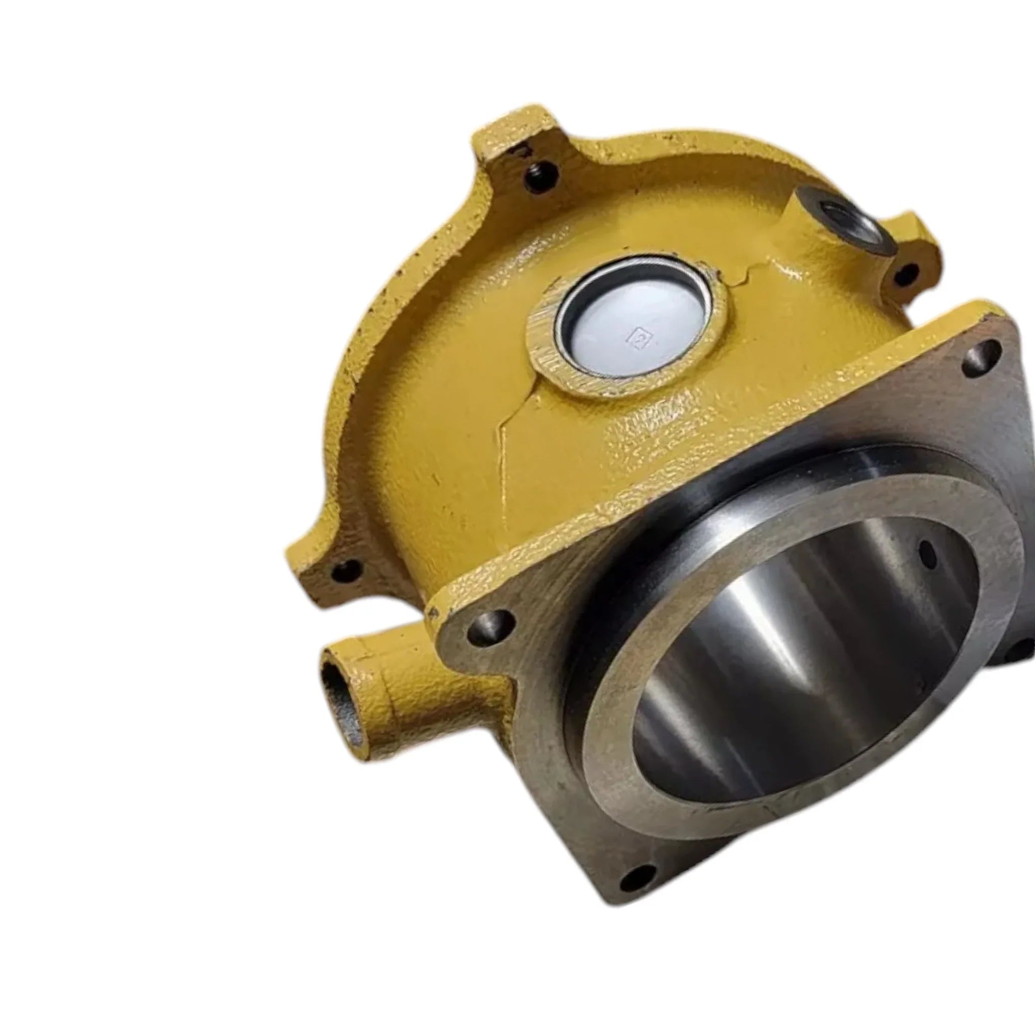7E-8079 CAT HOUSING AS