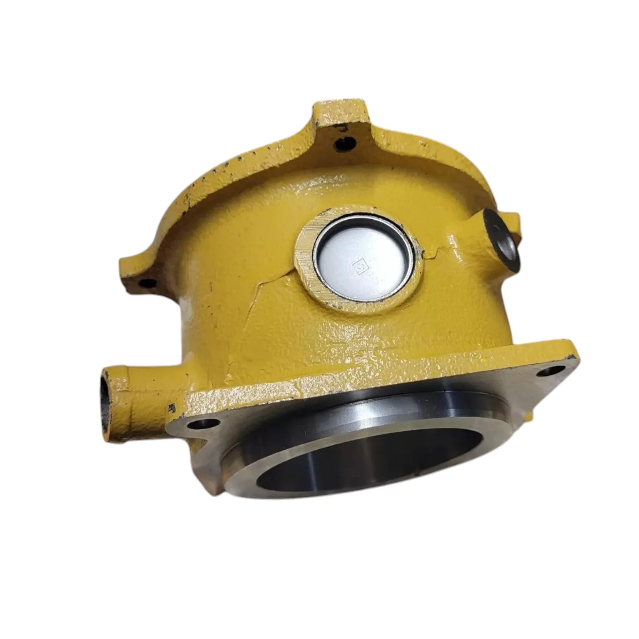 7E-8079 CAT HOUSING AS