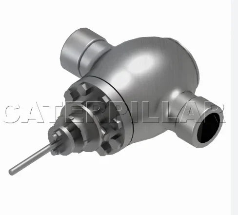 7E8253 CAT VALVE GP