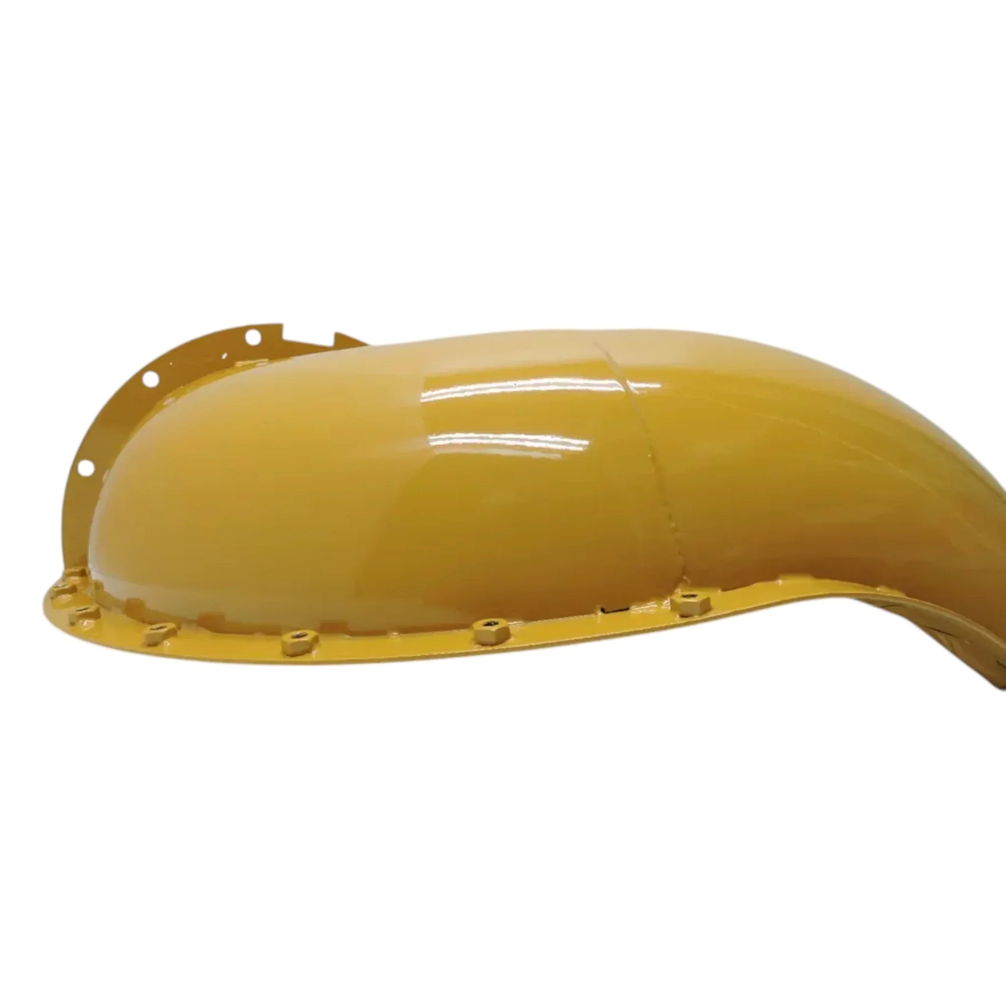 7E9155 Genuine Cat Shield Assembly