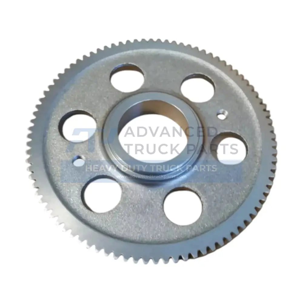 7E3897 CAT 88 Teeth Camshaft Drive Gear
