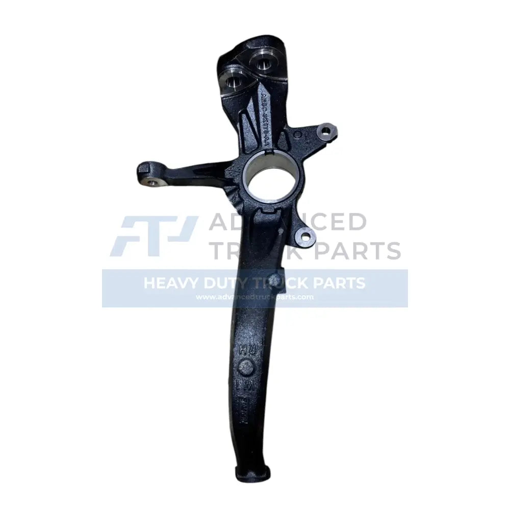 8E5Z-3K185-A Genuine Ford Front Wheel Knuckle