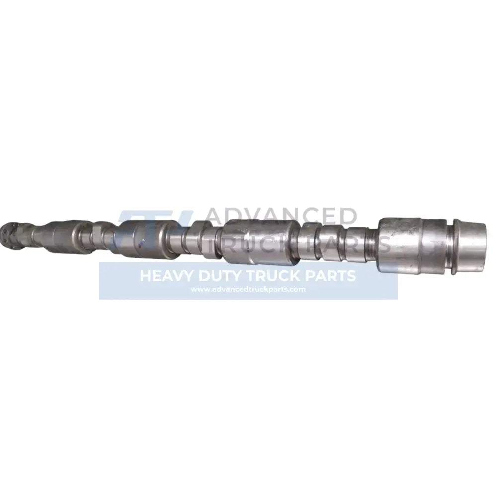 7E6821 Caterpillar Engine Front Camshaft