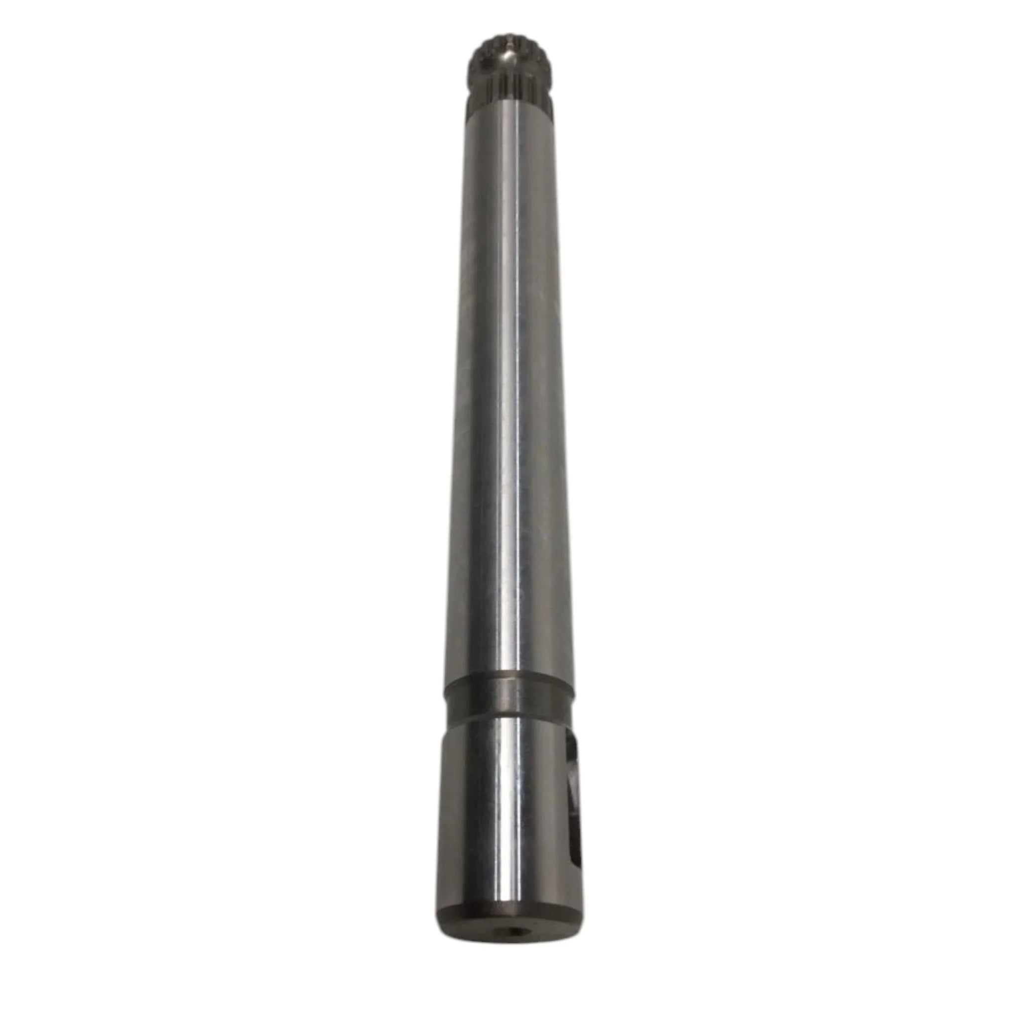 25502395 Genuine Mack Shaft - Truck To Trailer