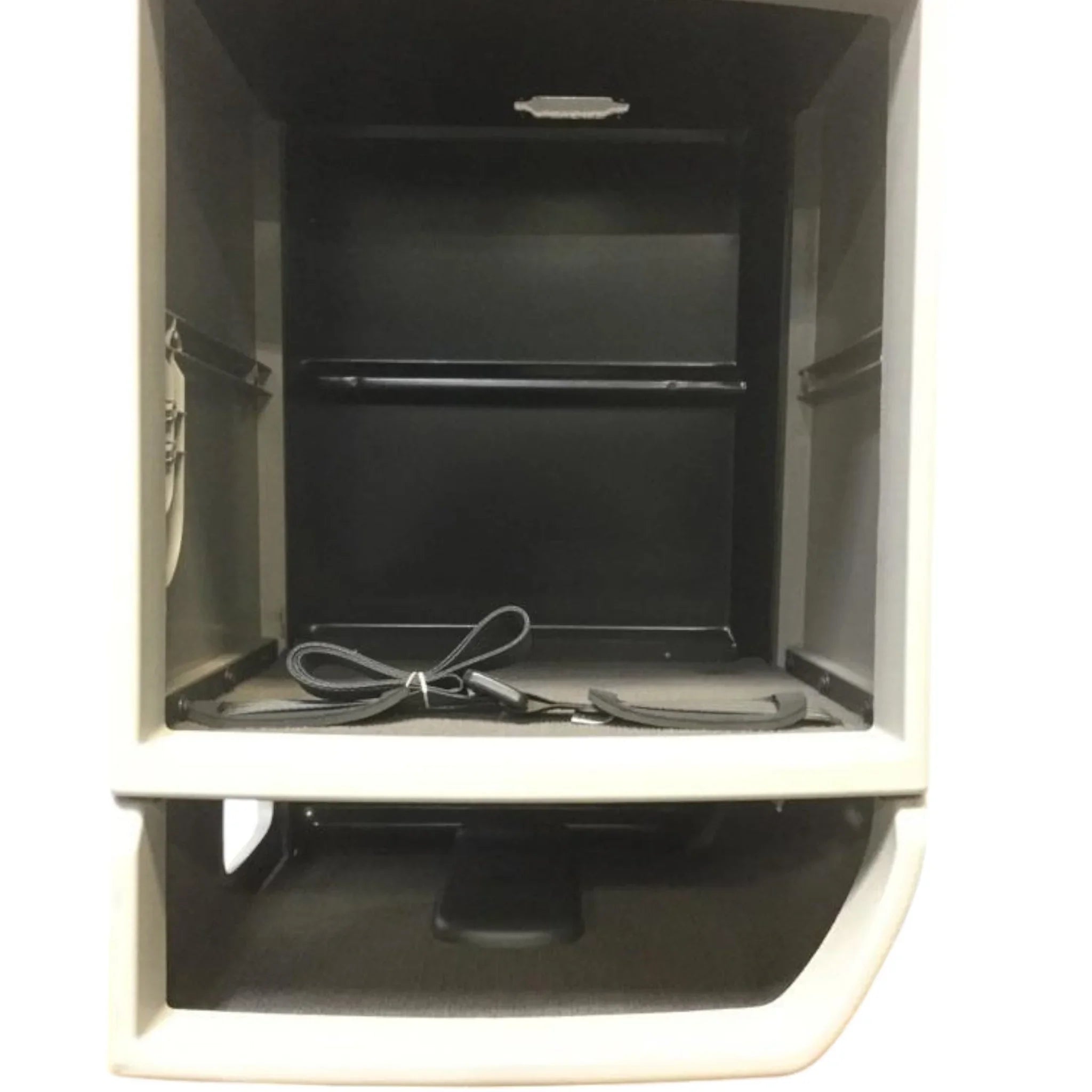 20994797 Genuine Mack Storage Compartment - Truck To Trailer