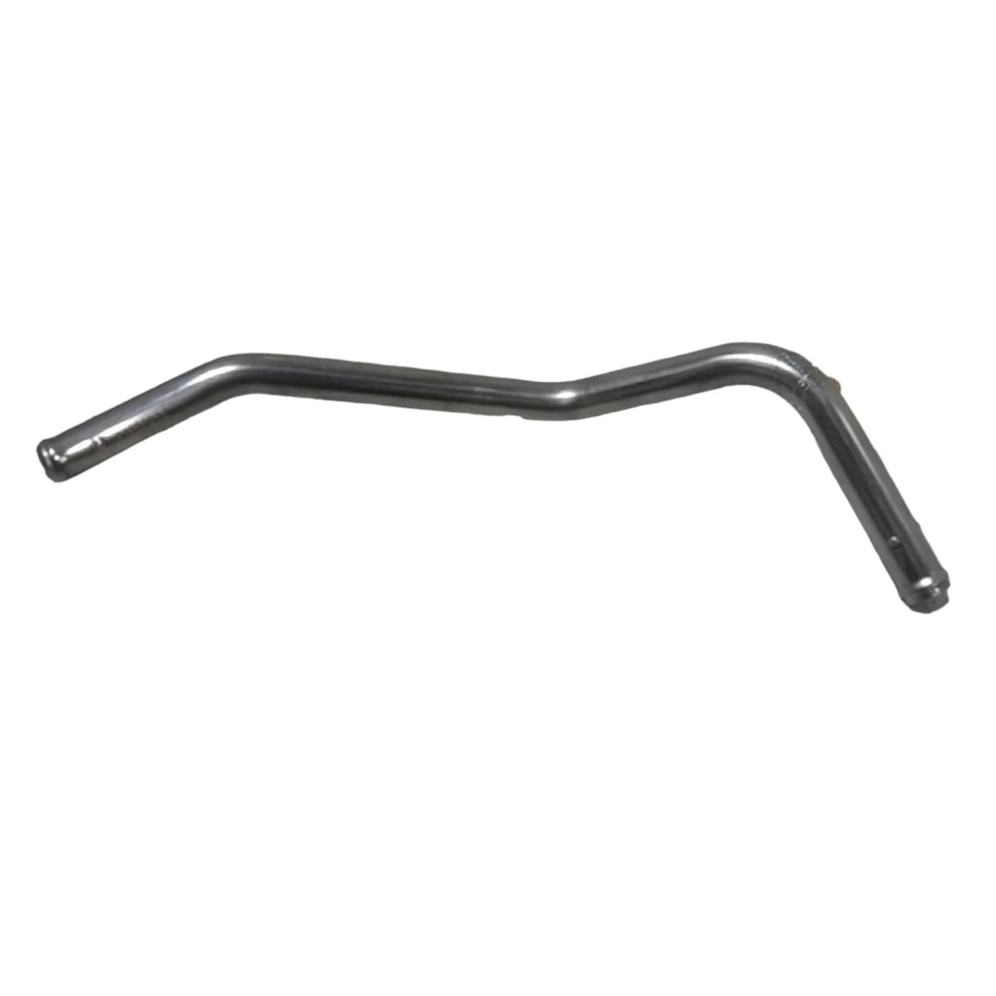 21966033 Genuine Mack Water Pipe Tube - Truck To Trailer