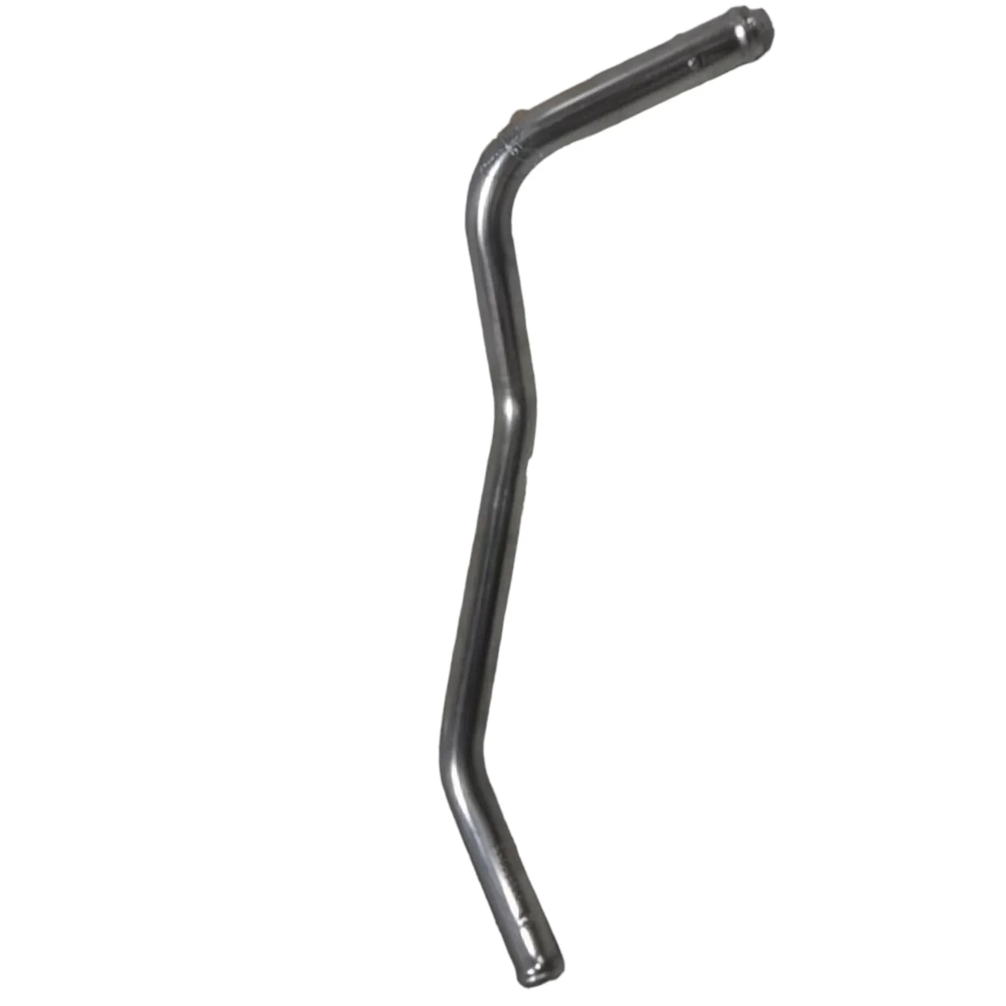 21966033 Genuine Mack Water Pipe Tube - Truck To Trailer