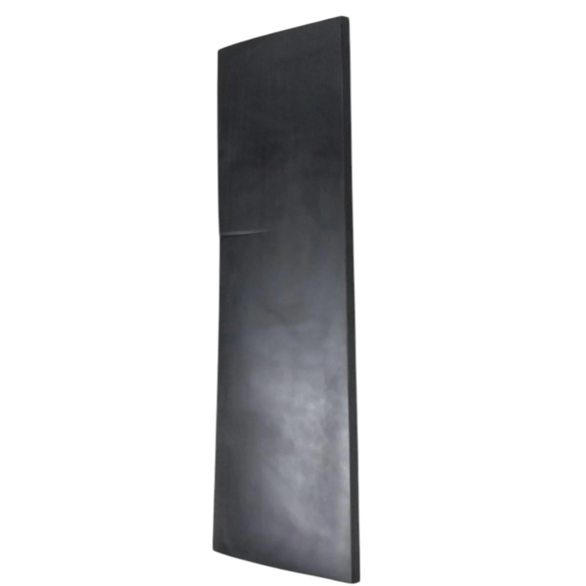 8078641 Genuine Mack Air Deflector - Truck To Trailer
