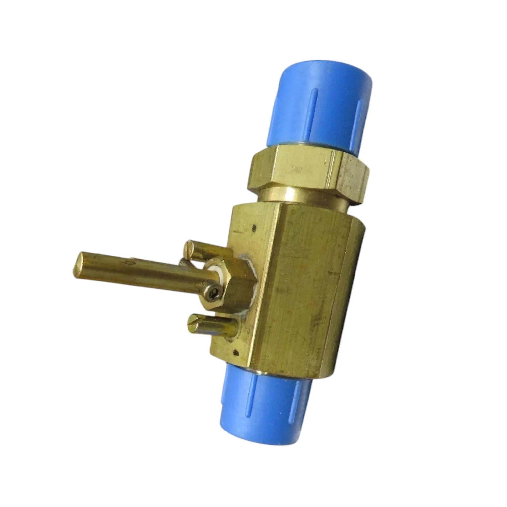 7G0819 CAT Refrigerant Coolant Water Valve