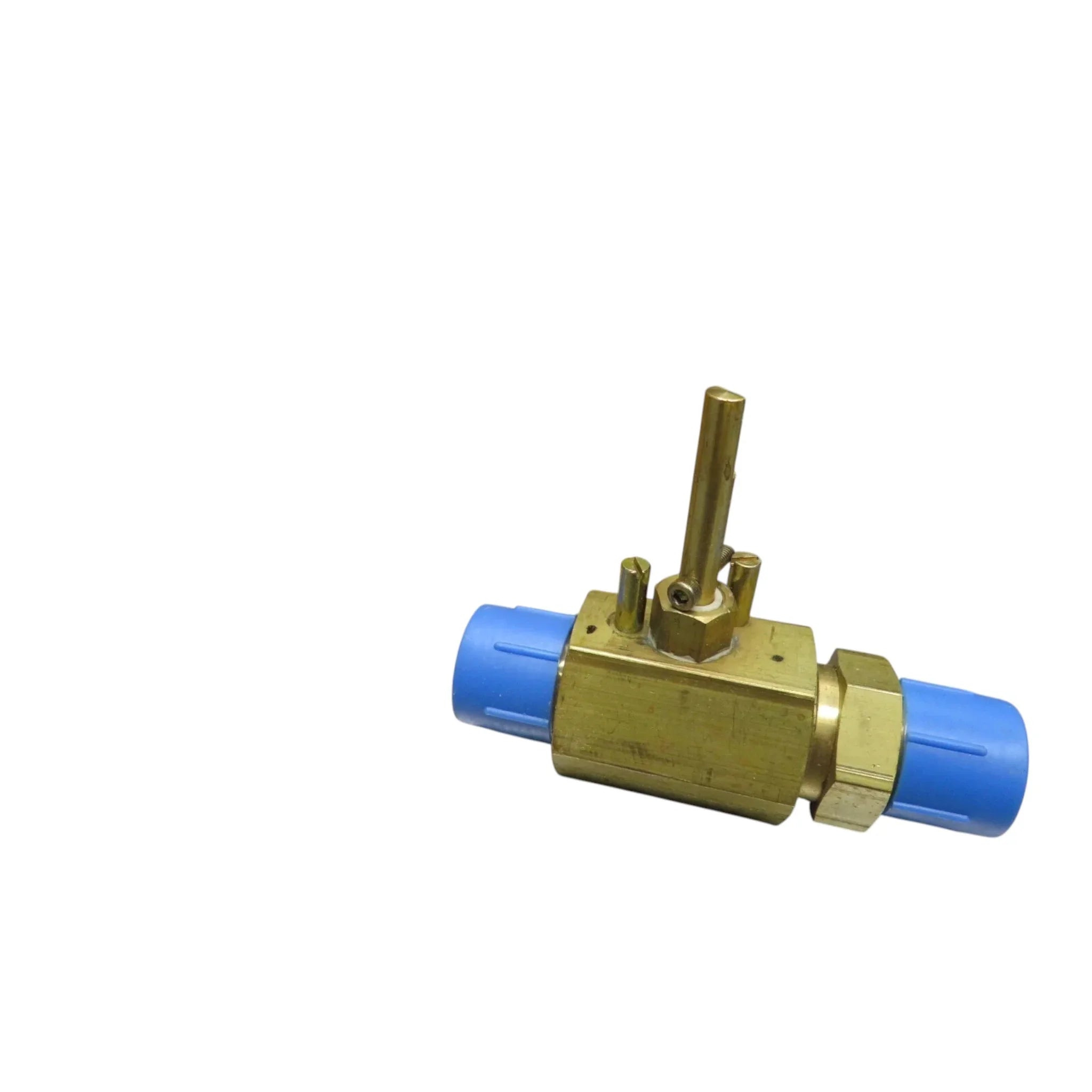 7G0819 CAT Refrigerant Coolant Water Valve
