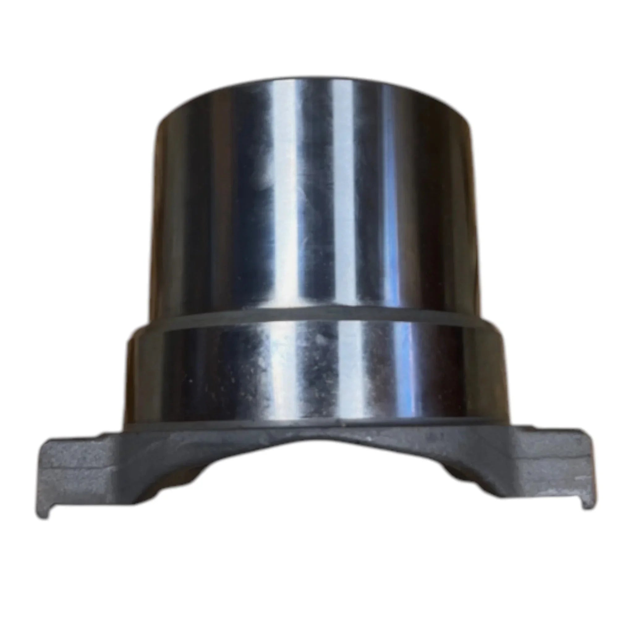 7G1139 CAT Yoke Assembly