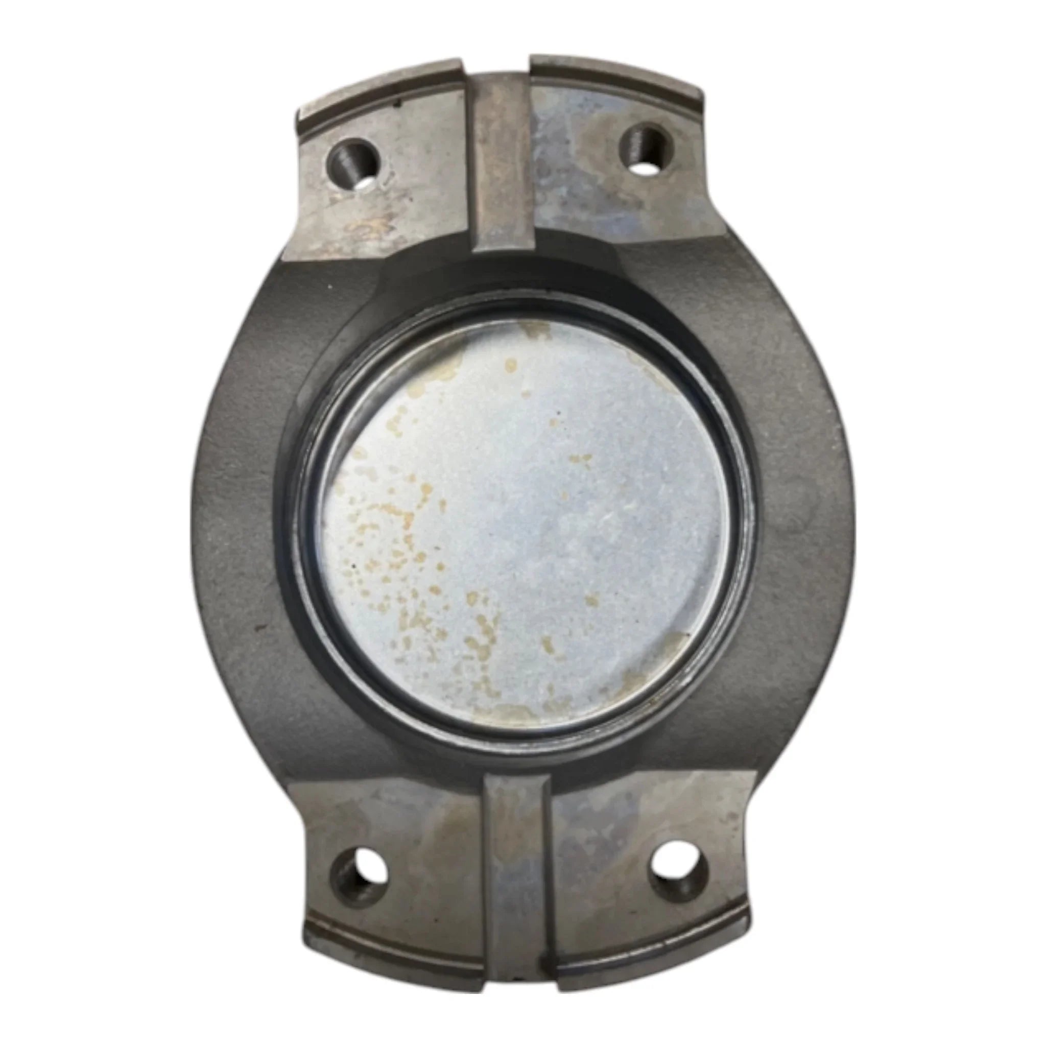 7G1139 CAT Yoke Assembly