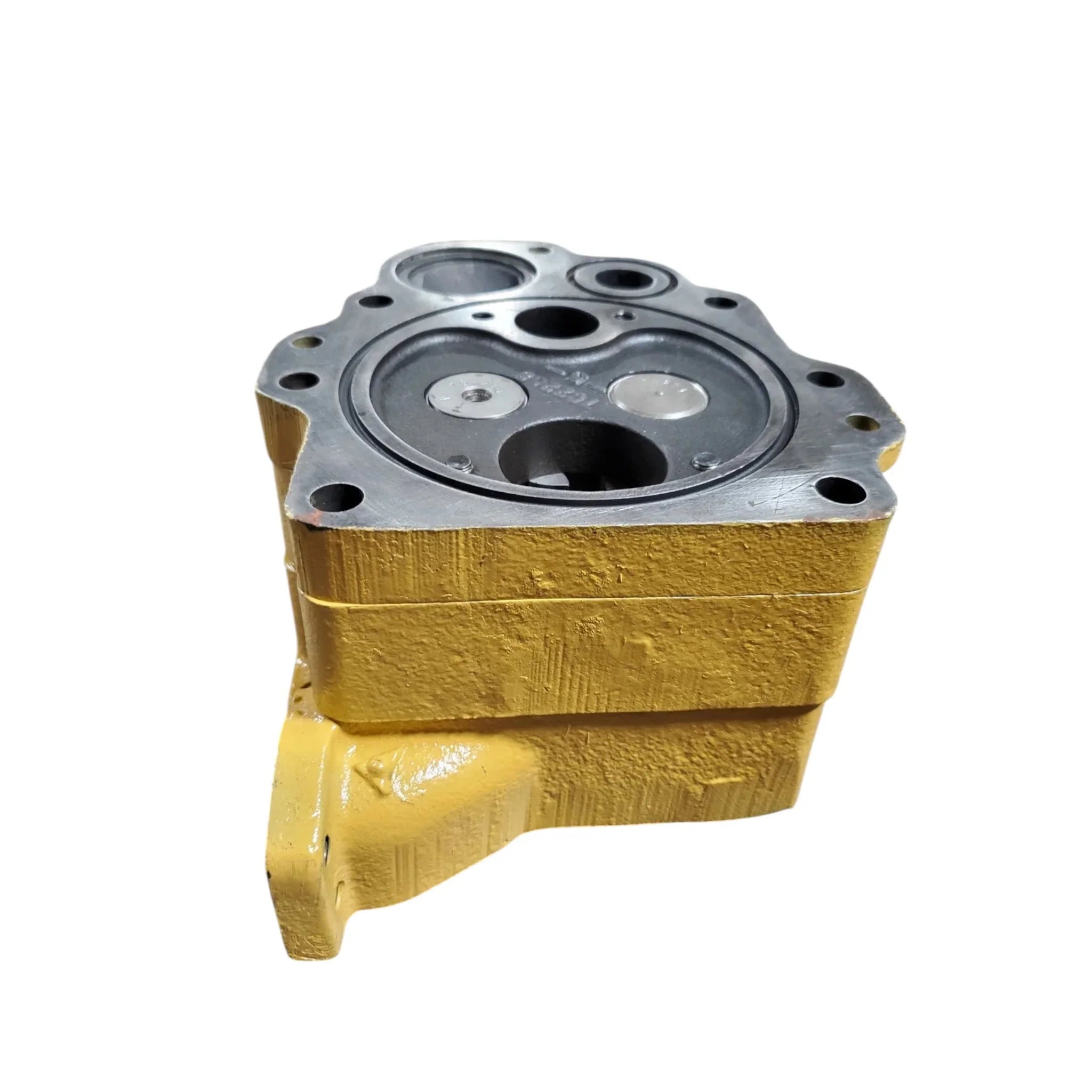 0R7817 CAT Transmission Gear Pump