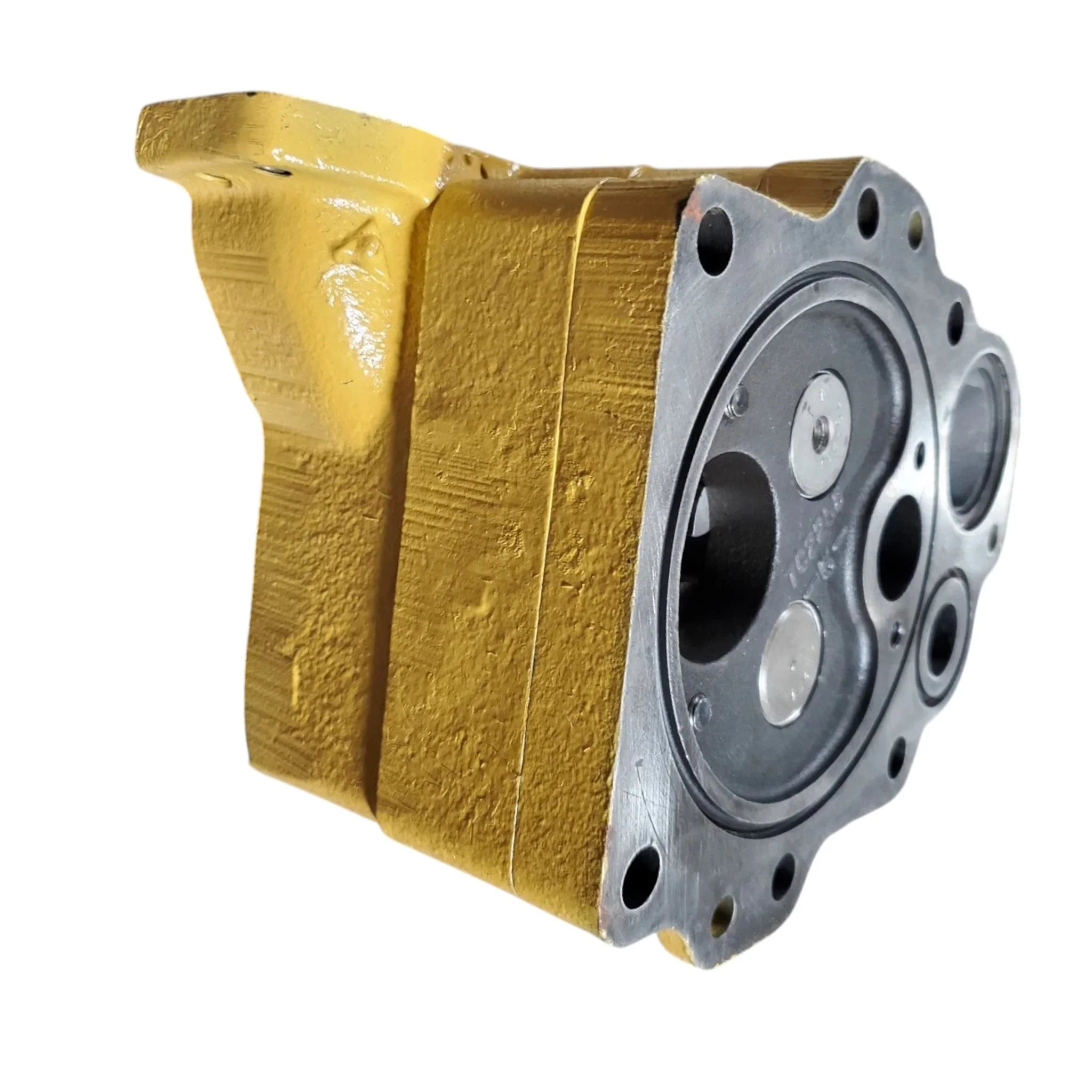 0R7817 CAT Transmission Gear Pump
