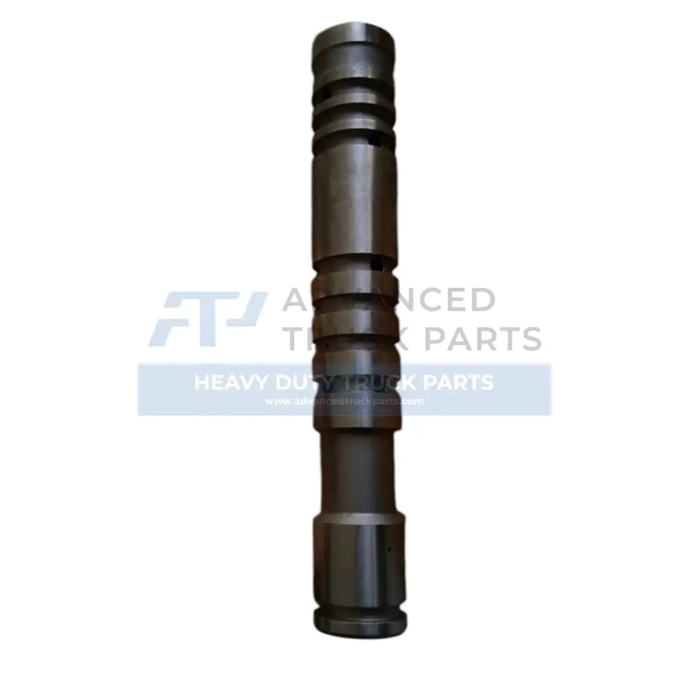 7G8265 CAT Transmission Governor Shaft