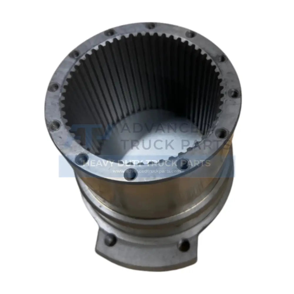 7G1139 CAT Yoke Assembly